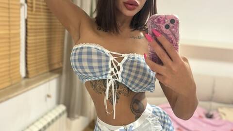 Gattinopiccolino Gattinopiccolino