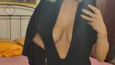 LaBiondaSpettinata LaBiondaSpettinata