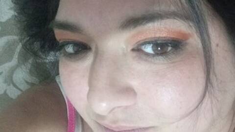 AlessiaSexy AlessiaSexy