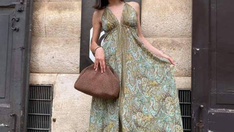 Valentina28 Valentina28