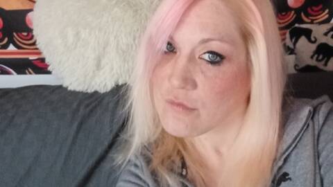 DeboraHill90 DeboraHill90