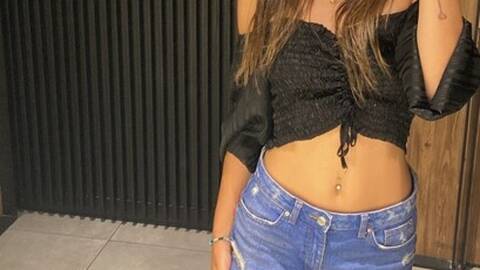 stellastar_5 stellastar_5