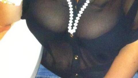 Erotika_MILF Erotika_MILF