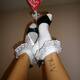 Foto privata di slutty Foto privata di slutty