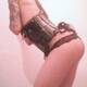 slutty slutty