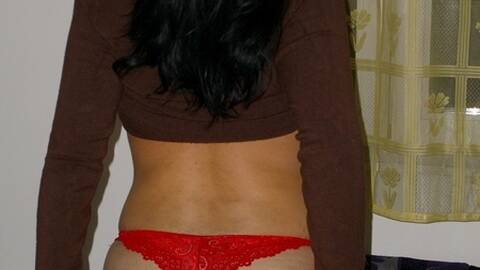 Lilith_devil Lilith_devil