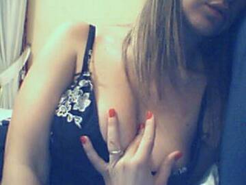 Public Photo of lamu76