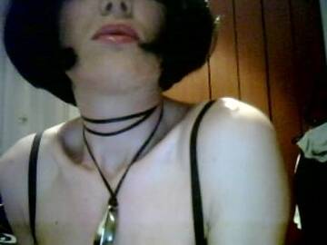 Public Photo of DarkAngelXXX