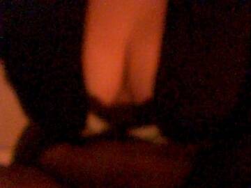 Foto publica di coccolina_sexy