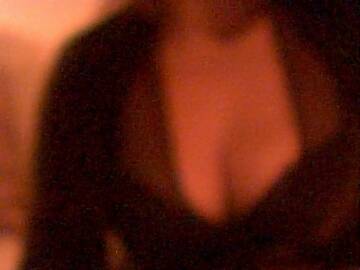 Foto publica di coccolina_sexy