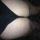 culetto culetto