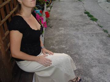 Foto publica di brigitte79