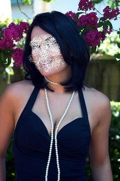 Public Photo of BellaJessica