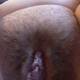Foto privata di mildred333 Foto privata di mildred333