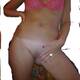Foto privata di naughtygirl Foto privata di naughtygirl