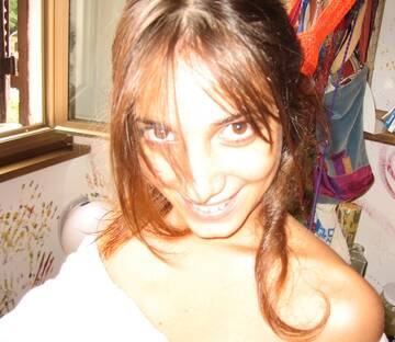 Foto publica di RajaEdIlSuoLui