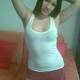 Foto privata di LatinaCalda24 Foto privata di LatinaCalda24