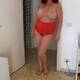 Foto privata di venere44 Foto privata di venere44