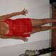 Foto privata di venere44 Foto privata di venere44