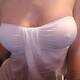 Foto privata di MoReTTinA-SeXy Foto privata di MoReTTinA-SeXy