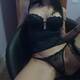 Foto privata di MoReTTinA-SeXy Foto privata di MoReTTinA-SeXy