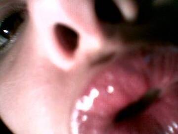 Public Photo of luana1988