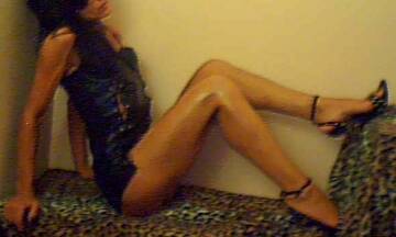 Foto publica di seximoni