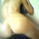 Foto privata di seximoni Foto privata di seximoni