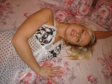 Foto publica di HotBabeHot