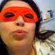 Foto privata di bella_bambolla Foto privata di bella_bambolla