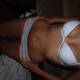 Foto privata di hotpriscilla Foto privata di hotpriscilla