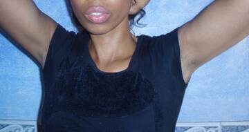 Foto publica di RICAyBUENA