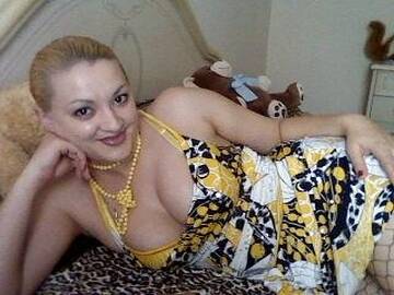 Foto publica di ladyangela