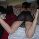 Foto privata di SexyMichelle Foto privata di SexyMichelle