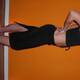 Foto privata di SexyMichelle Foto privata di SexyMichelle