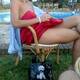 Foto privata di SexyMichelle Foto privata di SexyMichelle