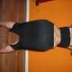 Foto privata di SexyMichelle Foto privata di SexyMichelle