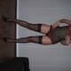 Foto privata di SexyMichelle Foto privata di SexyMichelle