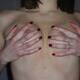 Foto privata di SexyMichelle Foto privata di SexyMichelle