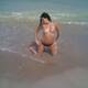 Foto privata di _Rebeca_ Foto privata di _Rebeca_