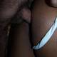 Foto privata di _CALDAREGINASEXY Foto privata di _CALDAREGINASEXY