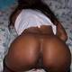 Foto privata di _CALDAREGINASEXY Foto privata di _CALDAREGINASEXY