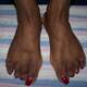 piedi_1 piedi_1