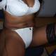 Foto privata di _CALDAREGINASEXY Foto privata di _CALDAREGINASEXY