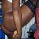 Foto privata di _CALDAREGINASEXY Foto privata di _CALDAREGINASEXY