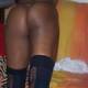 Foto privata di _CALDAREGINASEXY Foto privata di _CALDAREGINASEXY