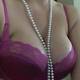 Foto privata di sexymilly Foto privata di sexymilly