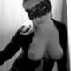 Foto privata di lovely79 Foto privata di lovely79