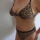 completo leopardato completo leopardato