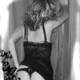 Foto privata di piccola_lady Foto privata di piccola_lady